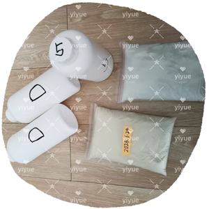 Alta pureza 5-Bromo-1-Pentene Cas 119-51-3 - Product Image 5