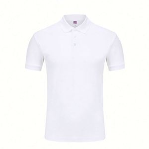 High Quality Summer Luxury Personalized Women's Golf Boys Blank Cotton Polo <b>Shirts</b> With Logo - Product Image 2