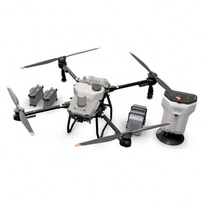 <b>Drone</b> Agras T25 Combo Agriculture <b>Drone</b> <b>Accessories</b> Global Version T25 T30 UAV T25 Agricultural <b>Drone</b> - Product Image 6