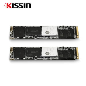 Kissin PCIE SSD工場直販128GB 256GB 512GB SSD NVME <span class=keywords><strong>M</strong></span>.<span class=keywords><strong>2</strong></span> 1テラバイトラップトップデスクトップ用 - Product Image 3