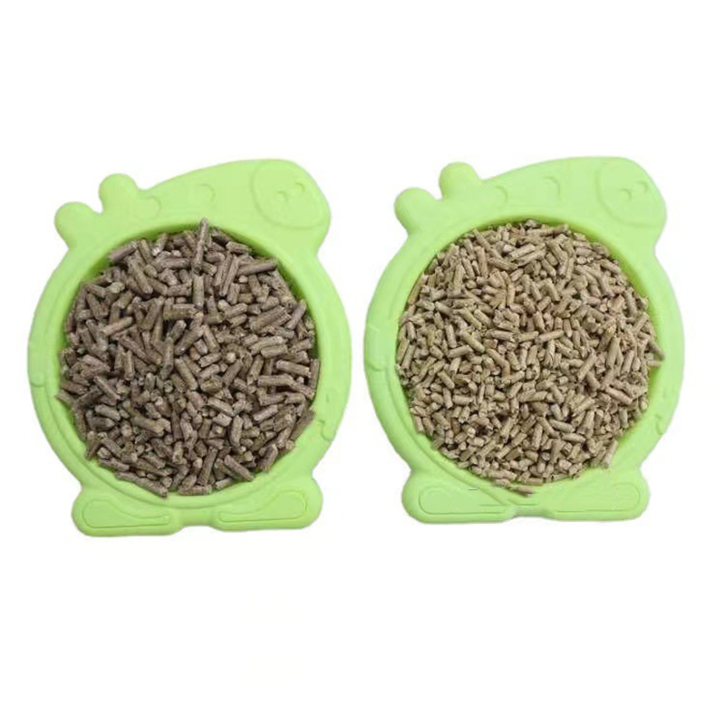 Древесные гранулы из сосны, Размер 6 мм, 8 мм, древесные гранулы для нагрева