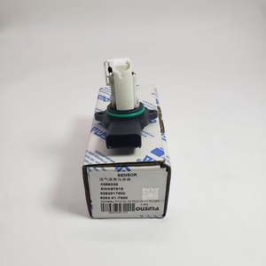 Komastu Sensor 4359235 5WK97515 for Pc210-10 - Product Image 2