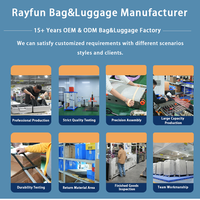 Valise rigide à cadre en aluminium avec serrure TSA, roulettes pivotantes, bagage à roulettes, 20, 24, 28 pouces, valise de voyage