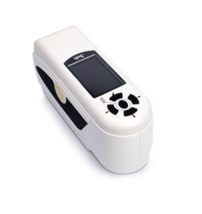 NR200 Chất lượng cao Túi Đo Màu gốm giấy màu khác biệt Thiết bị đo lường - Product Image 2