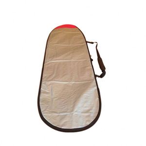 Fábrica BSCI, venta al por mayor de fundas para tablas de SUP, bolsas para tablas de windsurf, bolsas personalizadas, China - Product Image 5