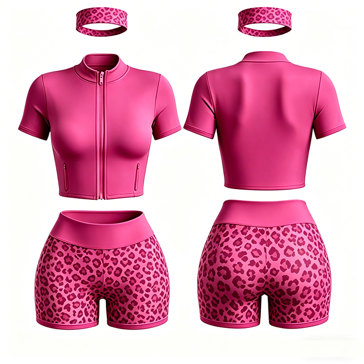 Fucsia