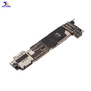<span class=keywords><strong>Placa</strong></span> <span class=keywords><strong>base</strong></span> para <span class=keywords><strong>iPhone</strong></span> <span class=keywords><strong>11</strong></span> 11pro Max con identificación facial 64GB 128GB 256GB <span class=keywords><strong>placa</strong></span> lógica 100% <span class=keywords><strong>placa</strong></span> <span class=keywords><strong>base</strong></span> desbloqueada Original - Product Image 3