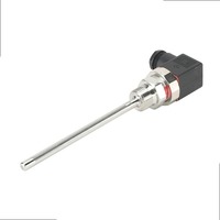 Sensor de Temperatura 084Z8039 MBT 5250 para Medición de Temperatura Industrial