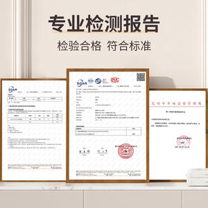 Solución Salina Fisiológica Chenye 15ml 0.9% Cloruro de Sodio Líquido de Limpieza Caja de 20 Ampollas Cuidado Médico de Heridas - Product Image 2