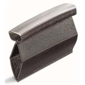 211-124 - Compatible avec Wago - Product Image 1