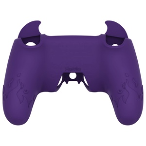 For PS5 <b>Controller</b> Case - Cute Soft Silicone <b>Grip</b> Skin - Product Image 3