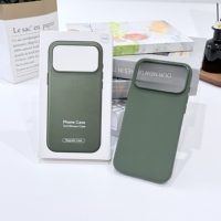 Coque de téléphone antichoc souple pour iPhone Samsung, TPU TechWoven, ultra-fine, durable, fine, accessoires pour téléphone portable, vente en gros