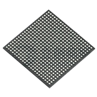 XC7A100T-2FGG484I Artix-7 High Precision FPGA SoC Industrial Grade Original New in Stock IoT Smart Home Electronics USA Origin