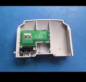 โมดูลคอนโทรลเลอร์ PLC รุ่นใหม่แท้ 1769 ซีรีส์ 1769-ECR <span class=keywords><strong>IQ16</strong></span> OB16 OB32 IQ32 PA4 PB4 IF4 IF8 OF4 IF16C L35E OF8C L33ER - Product Image 4