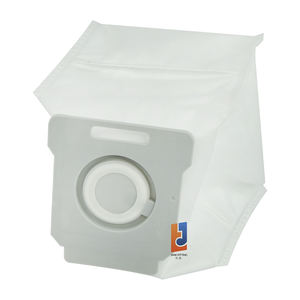 Piezas de Robot aspirador, accesorio de tela no tejida, filtro, bolsa de polvo para iRobot Roombas E5 E6 i7 i7 + S9 - Product Image 1