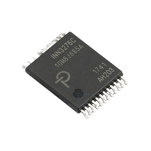 HT Original New Power Integrations INN3276C-H203-TL InSOP-24 750V 100kHz ออฟไลน์สวิตช์ไอซี - Product Image 1
