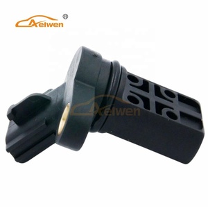 Capteur de Position d'arbre à cames ap02, pour Nissan <span class=keywords><strong>OEt</strong></span>, numéro, 237315M001,,, - Product Image 2