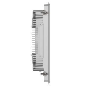 Armortec Hochwertiger 15 Zoll Kapazitiver Touchscreen 6500U Wandmontierter Robuster Industrie-Panel-PC Win7/10/11/<span class=keywords><strong>Linux</strong></span> Vorrätig - Product Image 6