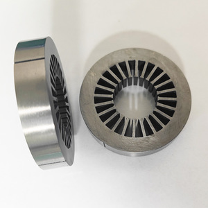 Đa chức năng CNC stamping <span class=keywords><strong>Stator</strong></span> và rotor BLDC động cơ <span class=keywords><strong>Stator</strong></span> lõi động cơ <span class=keywords><strong>Stator</strong></span> tùy chỉnh - Product Image 6