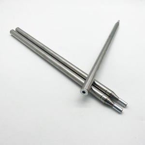 Personalizzata in acciaio inox telescopico golf ball <span class=keywords><strong>retriever</strong></span> - Product Image 5