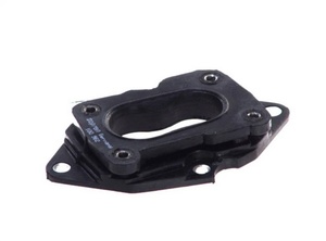 Brida de Carburador para Automóviles 050129761ES 027129761 027129761A para AUDI 100/80/Coupe <span class=keywords><strong>CADDY</strong></span> I/GOLF II/PASSAT - Product Image 4