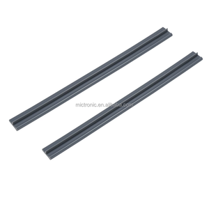 Buse de fenêtre pour <span class=keywords><strong>nettoyeur</strong></span> <span class=keywords><strong>vapeur</strong></span> Karchers 2.863-025.0 Miroirs Humidité et saleté dissoute Nettoyage ménager - Product Image 5