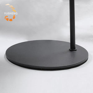 Meilleure qualité cire encens fondre lampe de table diffuseur d'huile essentielle brûleur d'essence conception moderne étude lampe de bureau pour hôtel - Product Image 6