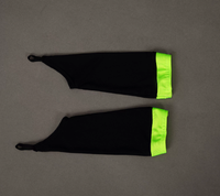 Robe de ballet pour filles, tutu de danse pour enfants, costumes de scène pour enfants, robe de tutu de ballet
