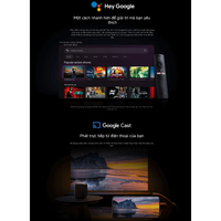 Proyector Inteligente Xiaomi L1 Pro con Android 9, Portátil y con WIFI, para Cine en Casa, Educación, Uso con Teléfono, Conexión USB
