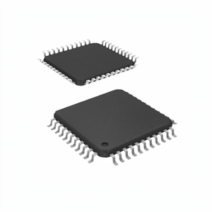 Buy Online Electronic Components PIC16F877A-E_PT Embedded Authorized Distributor 44 TQFP - Product Image 1