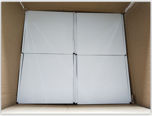 Vòi Bồn Tắm Hiện Đại Bằng Đồng Thau Sang Trọng Vòi Nước Bồn Tắm Phòng Tắm Nóng Lạnh - Product Image 6