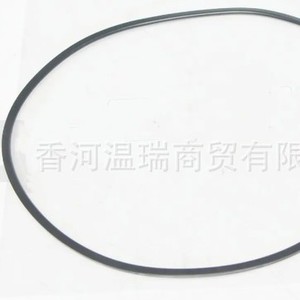 Bflc O-Ring 45635-26000 For Hyundai Kia Engine <b>Seal</b> Automotive Part - Product Image 4