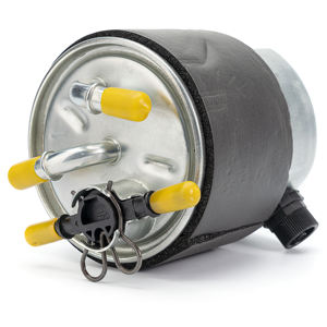 Mocar ไส้กรองน้ำมันเชื้อเพลิง OEM WK 920/7 A0014776301สำหรับ BMW 13321435677อะไหล่1J0127401A สำหรับ Audi <span class=keywords><strong>Mercedes</strong></span> <span class=keywords><strong>Mercedes</strong></span> - Product Image 3