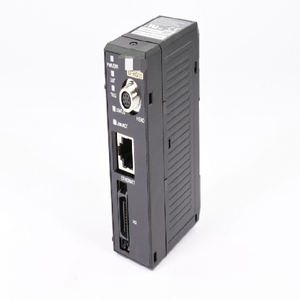 IV-HG15，分析分析 - Product Image 1