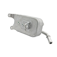 Radiateur de boîte de vitesses 7 vitesses OEM YS Brand DF727 1013010-CR10, neuf, pour Changan CS85 Coupe Jetour X90
