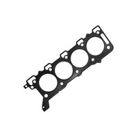 4628400 4628399 Auto Engine Systems New Cylinder Head Gasket for LAND RANGE ROVER SPORT I RANGE ROVER III