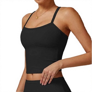 Ensemble 2 pièces personnalisé pour femme – Short et haut de sport respirant, élastique, grande taille, idéal pour le yoga, le cyclisme et la gym – Qualité supérieure - Product Image 3