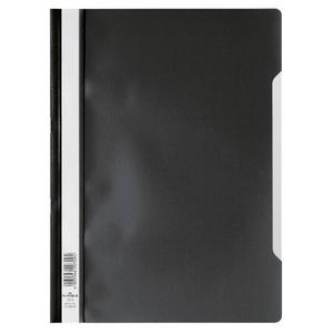 DURABLE - 2523-07 <b>Folder</b> with transparent front A4 packaging (multi-pack) - EAN 4005546985374 ORGANIZATION AND <b>FILING</b> PRODUCTS - Product Image 2