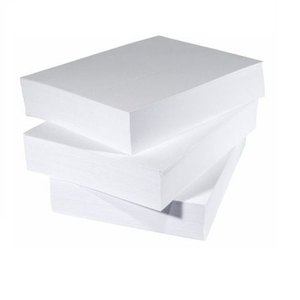 Copie de papier A4, haute qualité - Product Image 1