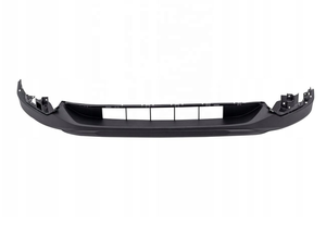 กันชนหน้าสำหรับ MAZDA <span class=keywords><strong>CX5</strong></span> <span class=keywords><strong>2022</strong></span> KBST-50032 - Product Image 1