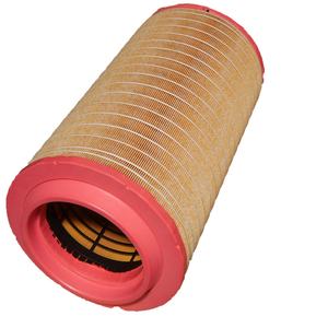 ไส้กรองอากาศรถบรรทุก LX3030 LX1894 LX1734 C271320/3 C271320/2 C271320 E743L E603L AF27857 AF26242 AF26202 ใช้สำหรับรถเมอร์เซเดส-เบนซ์ - Product Image 1