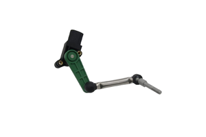 Nouveau capteur de niveau de suspension pneumatique Kede Factory pour Tesla Model S 2012-2016 1004173-00-A 100417300A - Product Image 2