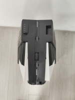 Piano électronique pliable 61 touches Y-613 Votre compagnon de voyage compact pour la pratique du piano