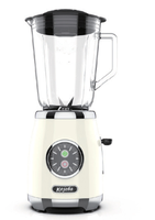 Keukenapparatuur Mixer Juicer Elektrische Blender Juicer Fruit Blenders