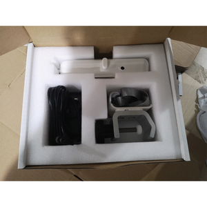 Calentador de sangre y líquido de infusión humana portátil para clínica de equipos médicos hospitalarios de tipo médico de hospital, 2 uds. - Product Image 4