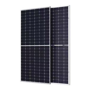 Solor Perovskite <span class=keywords><strong>Panneau</strong></span> <span class=keywords><strong>solaire</strong></span> Produits solaires 710W Panneaux <span class=keywords><strong>Solaris</strong></span> Para Una Casa Instalacin De un Ai - Product Image 1