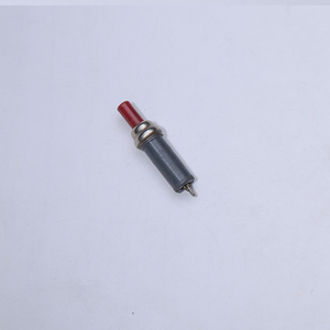 Крепежные накладные материалы для самолетов - Product Image 3