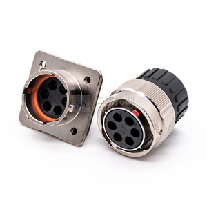 Rto001609p rtow01626p rtoo164p rtow01626p rto7164p rto71619p xung quanh kết nối - Product Image 4