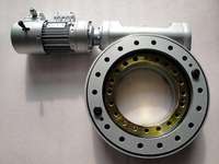 Roue à chaîne ZX200-3, pièces de châssis de pelle hydraulique, roue à chaîne d'entraînement, jante 1033091