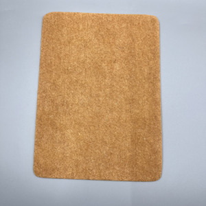 Độ cứng tốt không dệt texon Giày đế tấm - Product Image 3